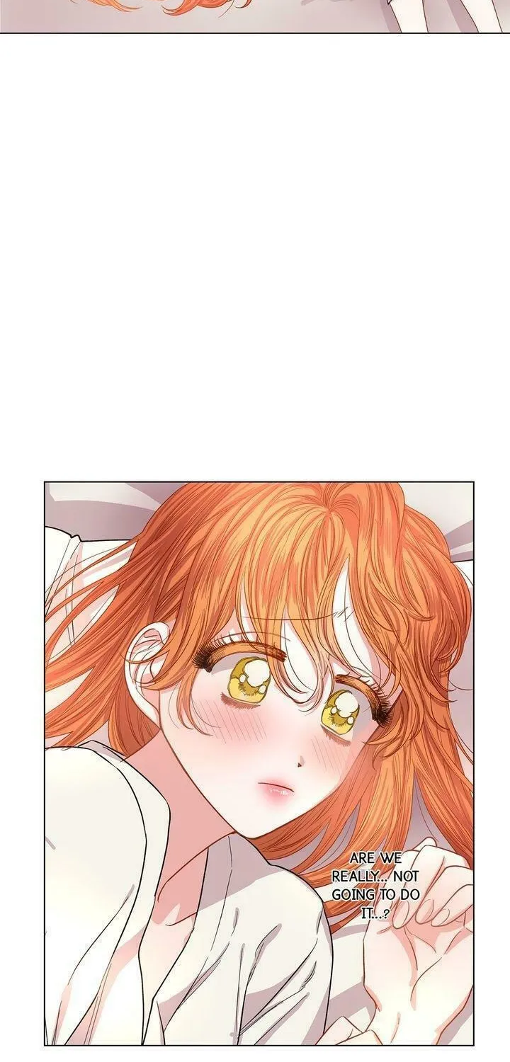 Lucia Chapter 34 page 52 - 