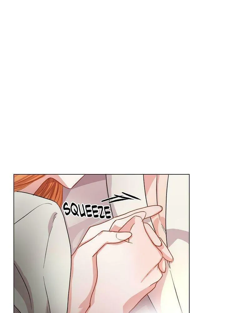 Lucia Chapter 34 page 53 - 