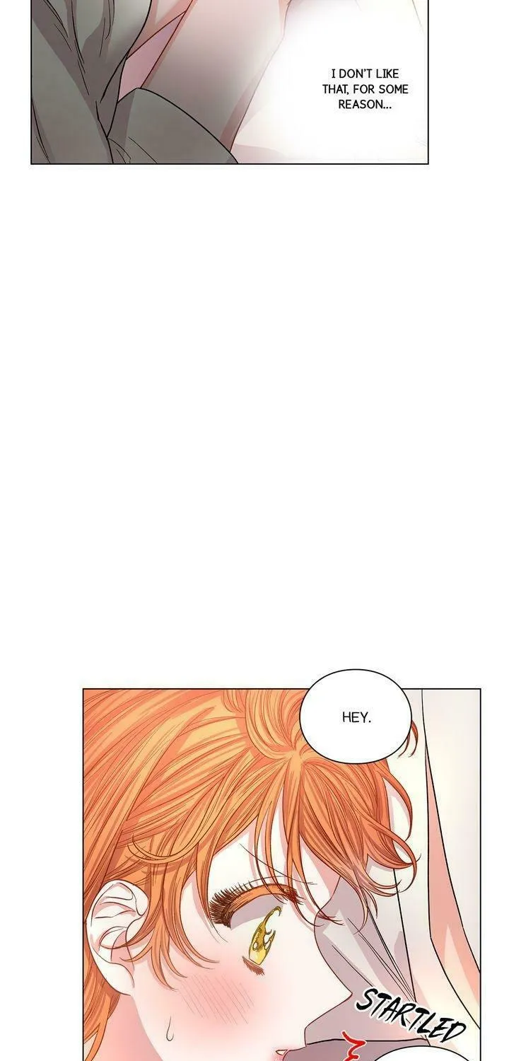 Lucia Chapter 34 page 54 - 