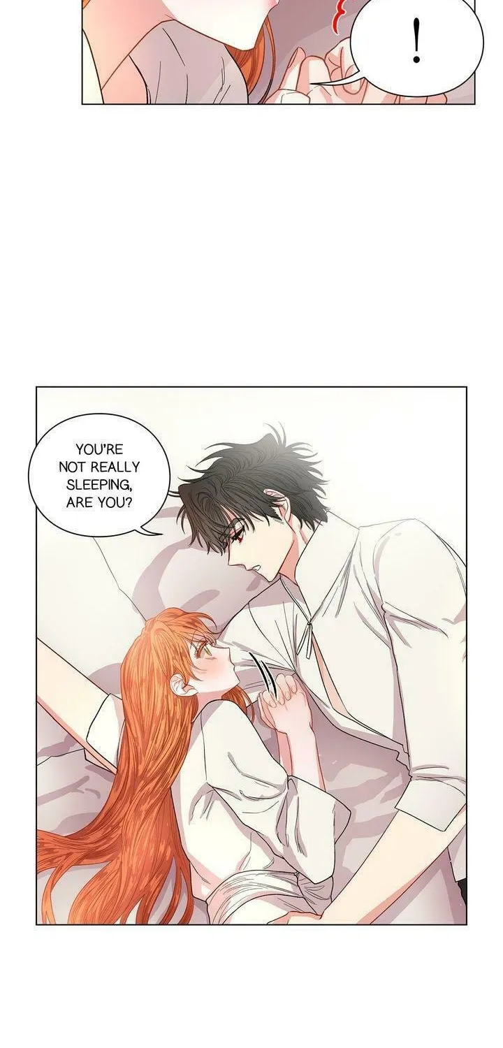 Lucia Chapter 34 page 55 - 