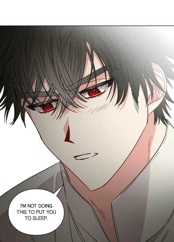 Lucia Chapter 34 page 56 - 