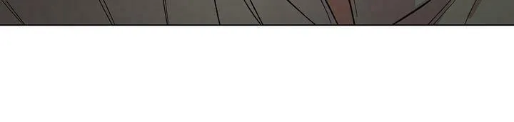 Lucia Chapter 34 page 57 - 