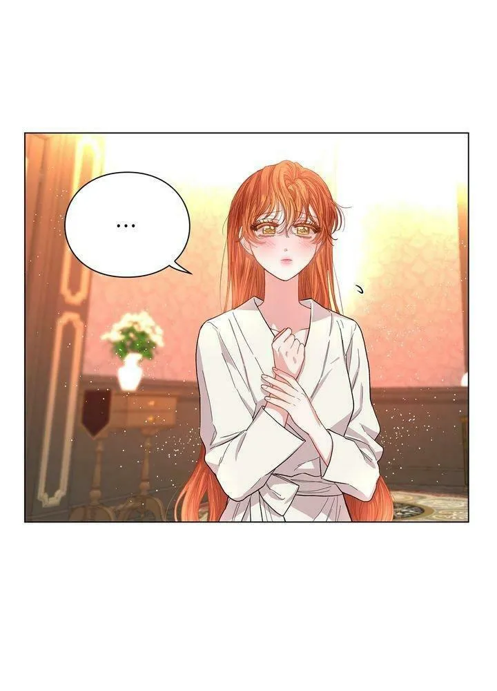 Lucia Chapter 34 page 7 - 