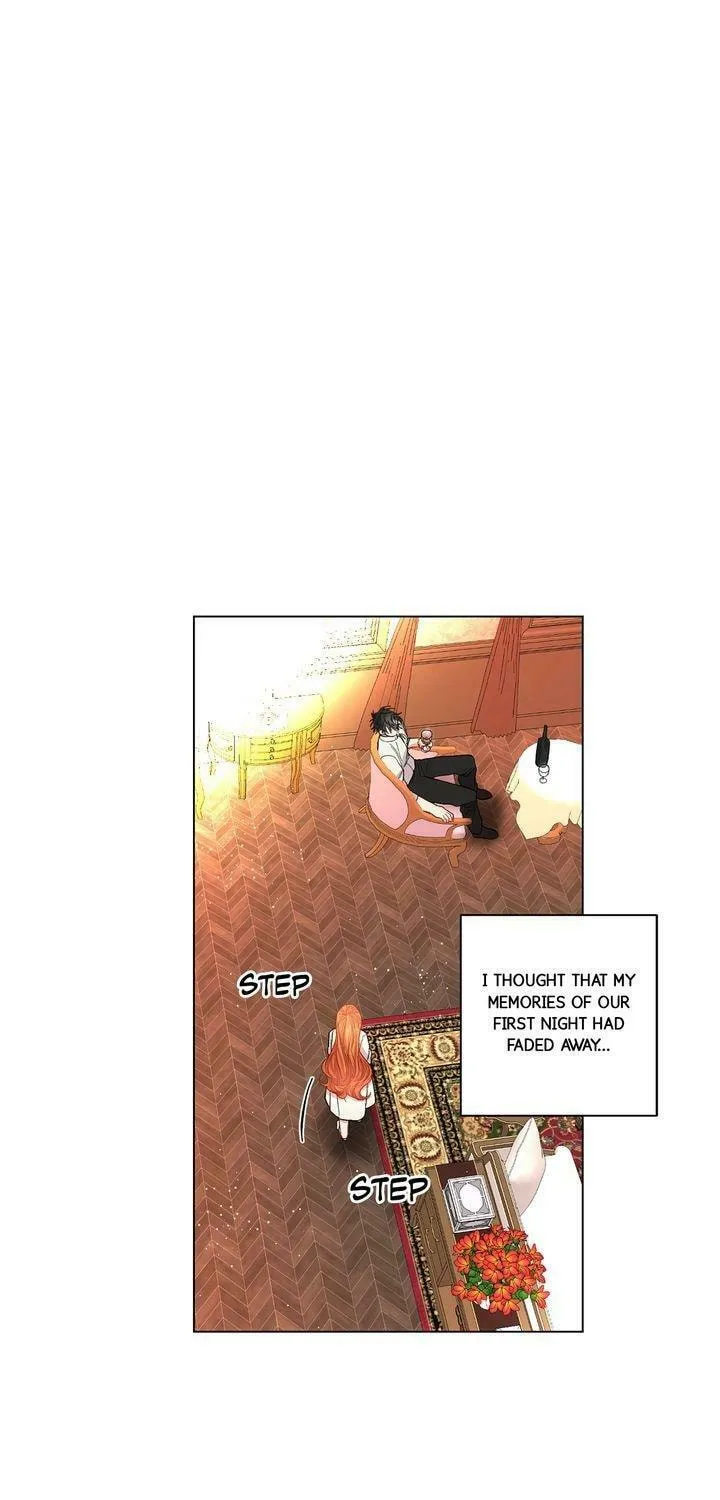 Lucia Chapter 34 page 8 - 