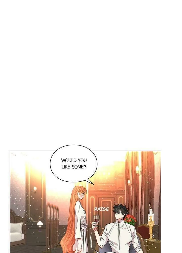 Lucia Chapter 34 page 10 - 