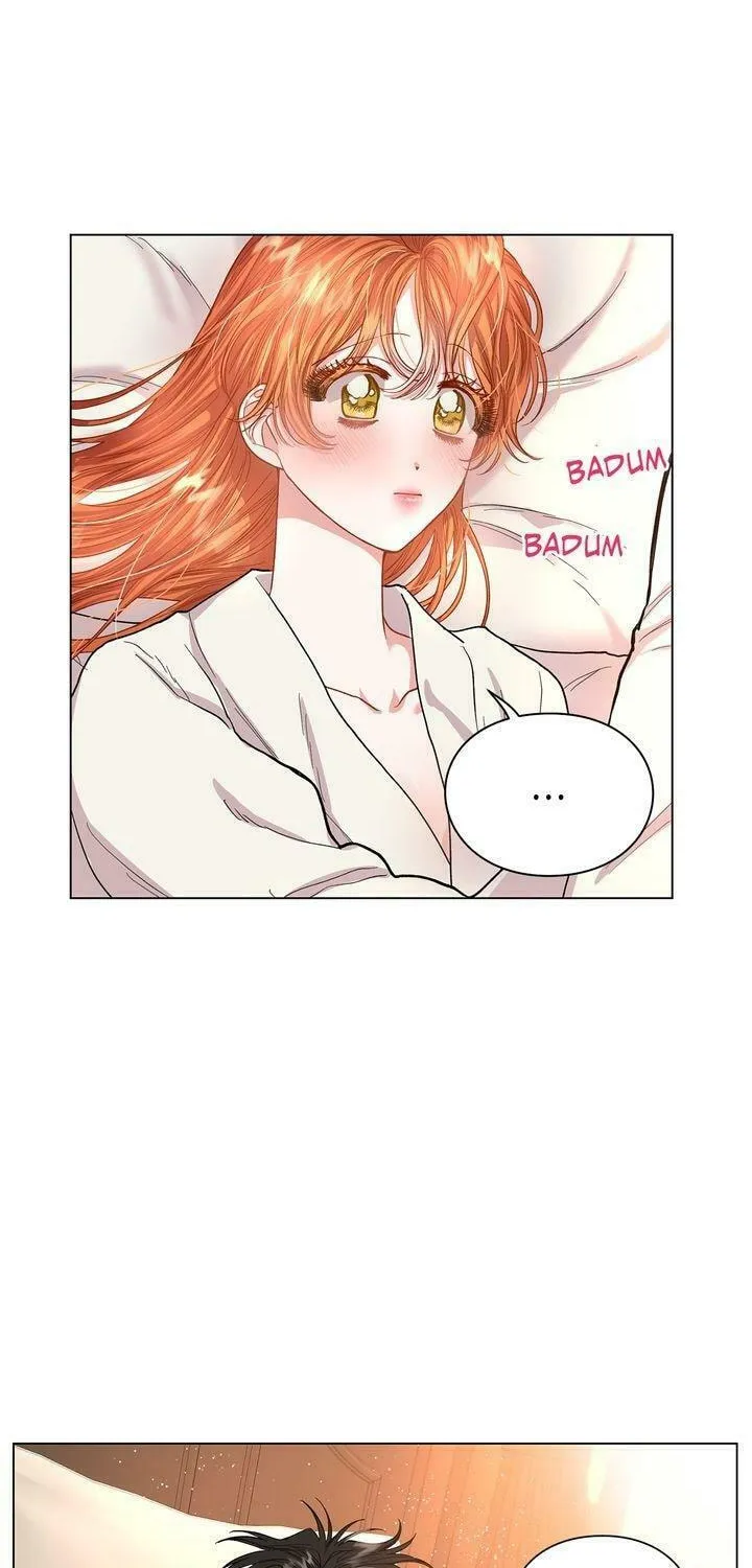 Lucia Chapter 35 page 13 - 
