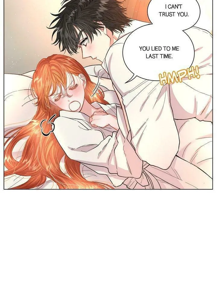 Lucia Chapter 35 page 14 - 