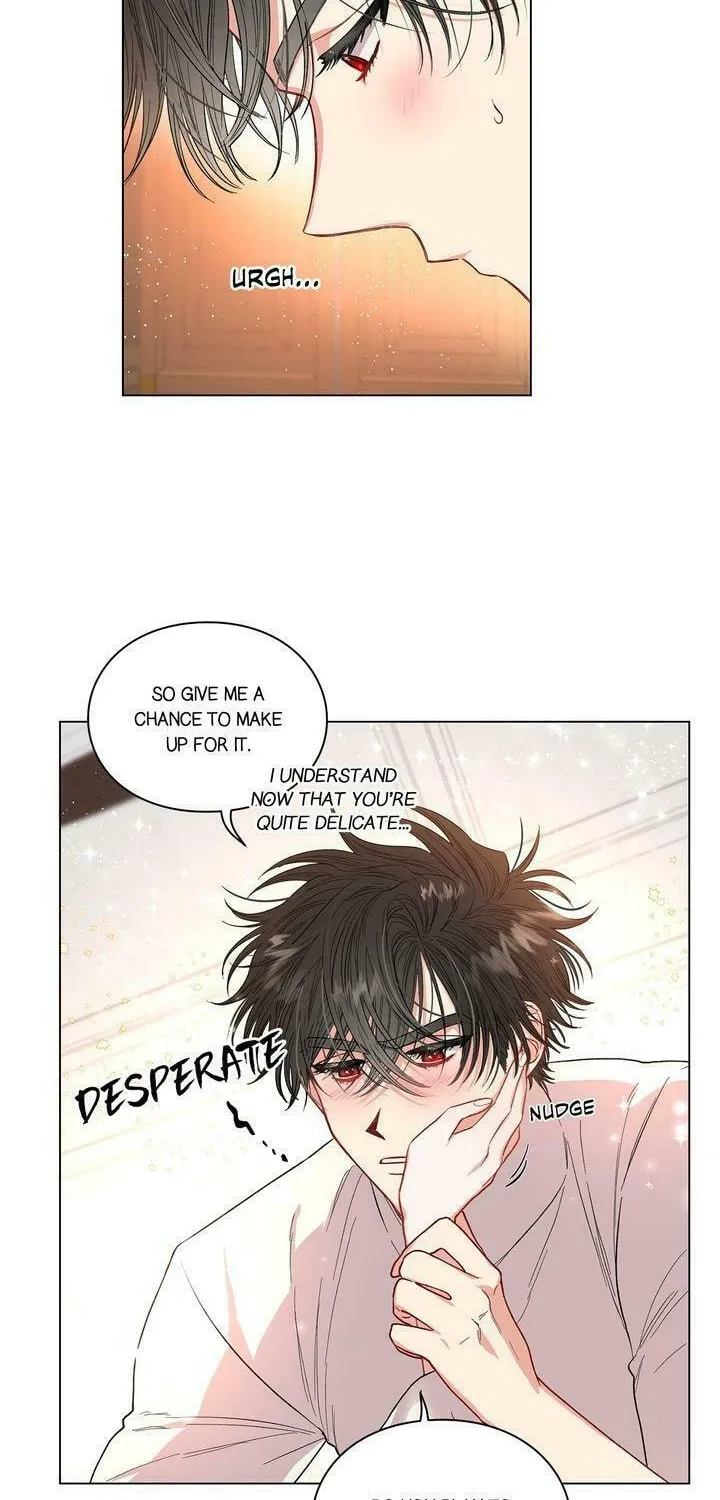 Lucia Chapter 35 page 16 - 