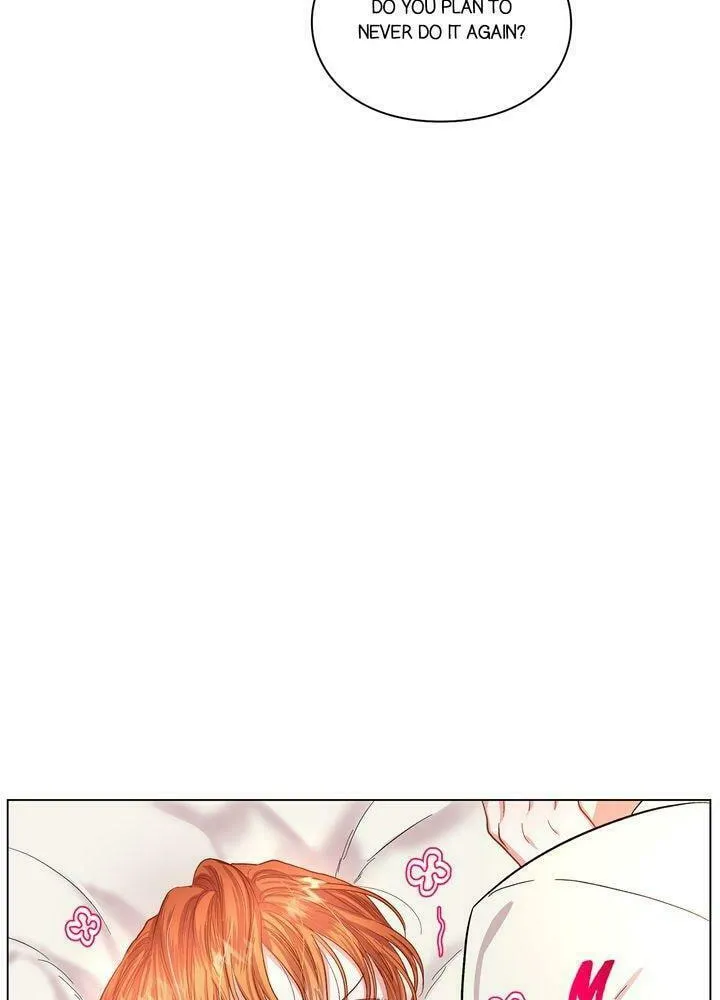 Lucia Chapter 35 page 17 - 