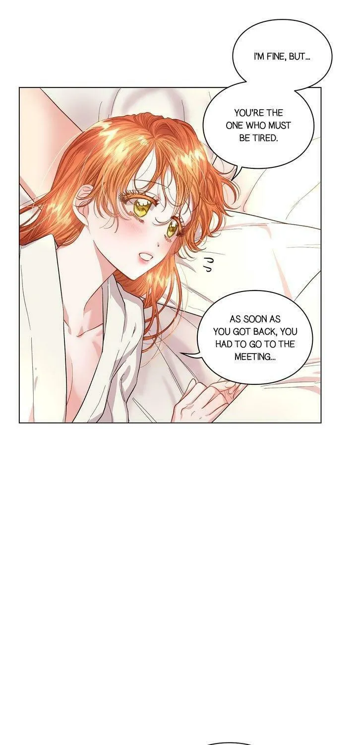 Lucia Chapter 35 page 3 - 