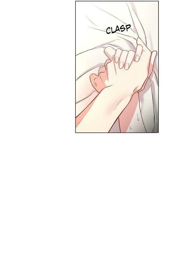 Lucia Chapter 35 page 25 - 
