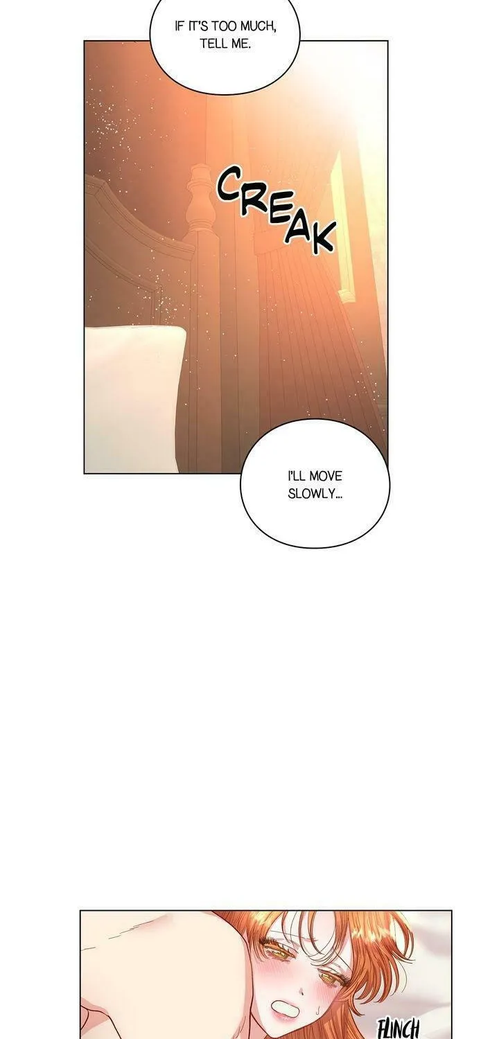 Lucia Chapter 35 page 27 - 
