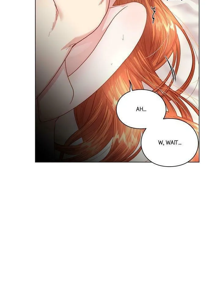 Lucia Chapter 35 page 28 - 