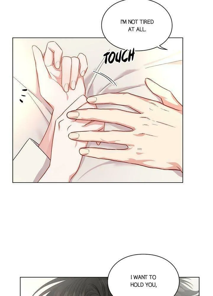 Lucia Chapter 35 page 4 - 