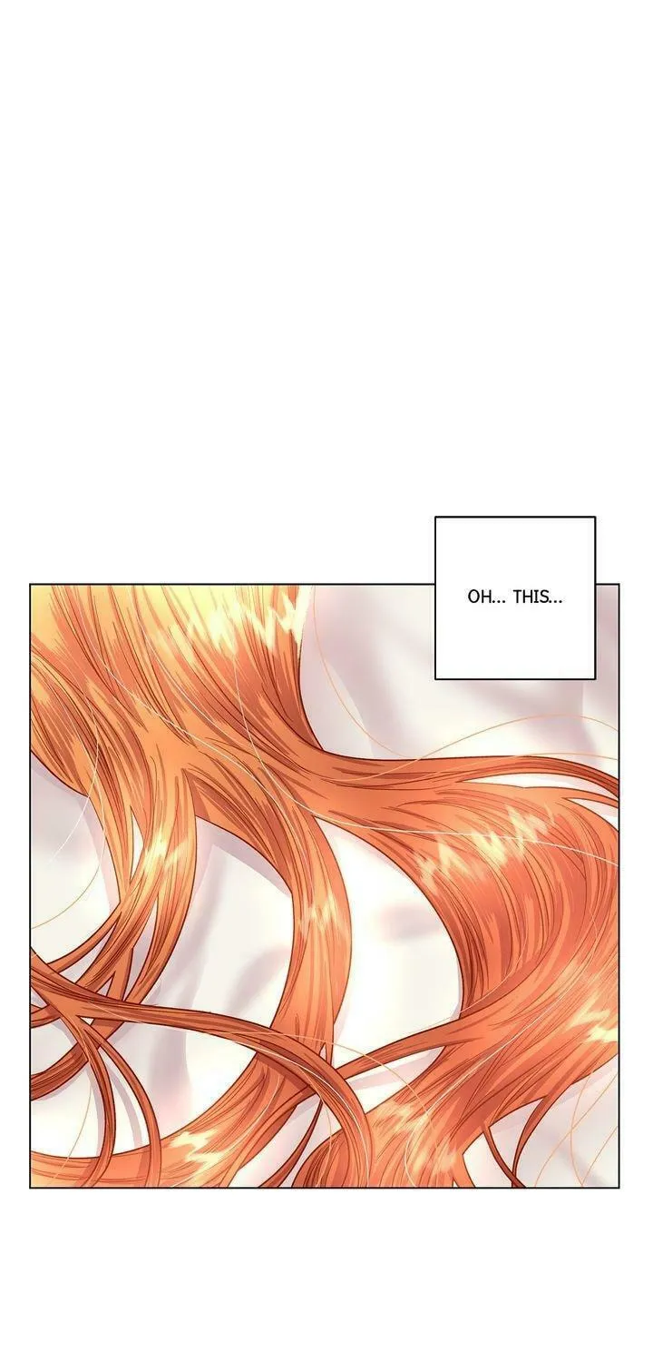 Lucia Chapter 35 page 33 - 