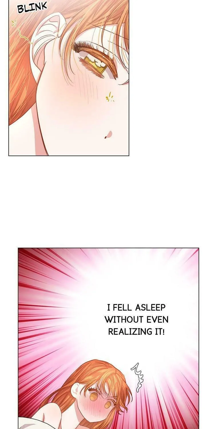 Lucia Chapter 35 page 37 - 