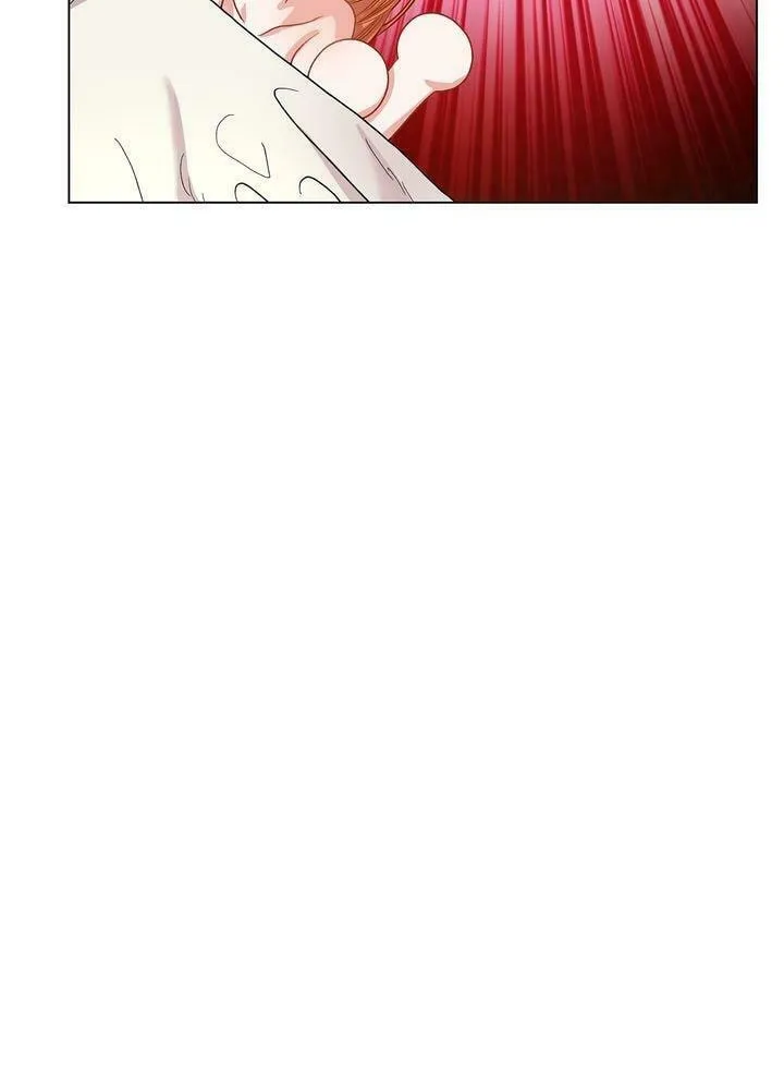 Lucia Chapter 35 page 38 - 