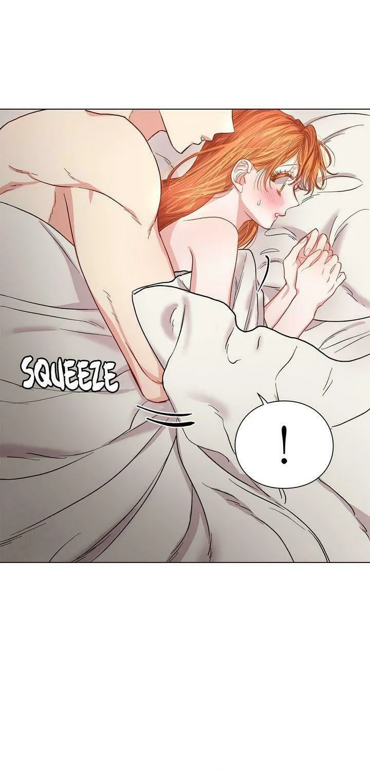 Lucia Chapter 35 page 40 - 