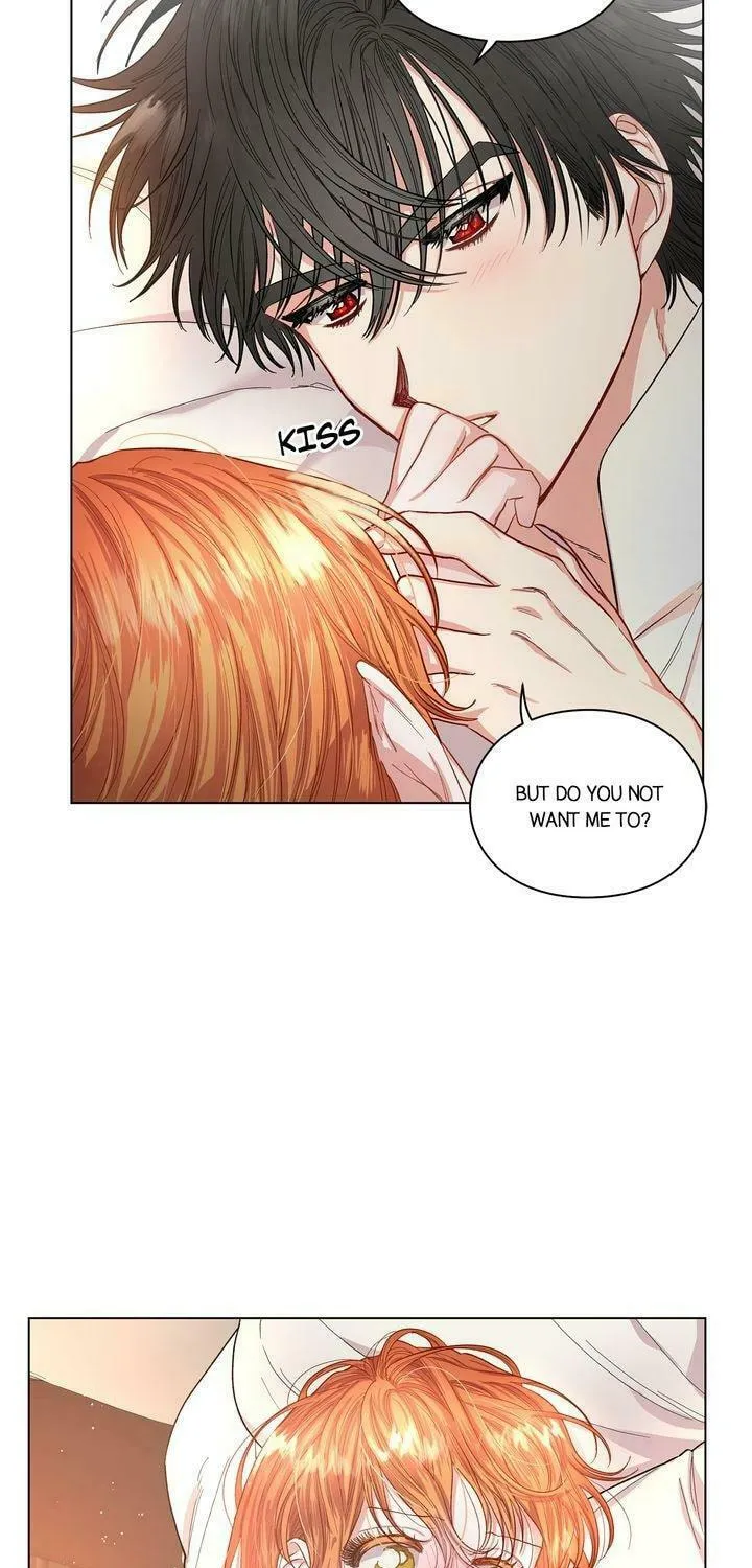 Lucia Chapter 35 page 5 - 