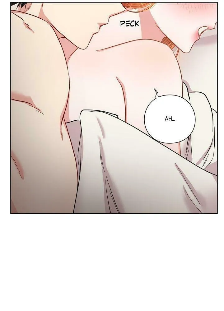Lucia Chapter 35 page 41 - 