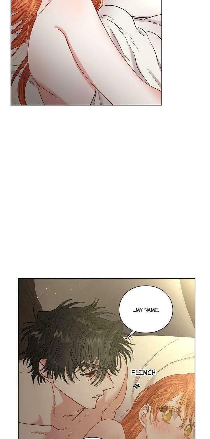Lucia Chapter 35 page 44 - 