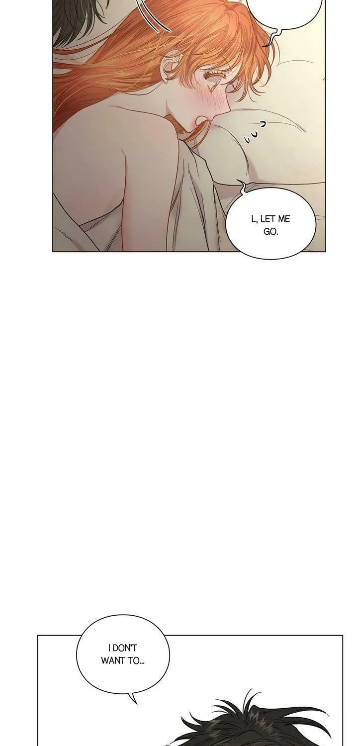 Lucia Chapter 35 page 46 - 