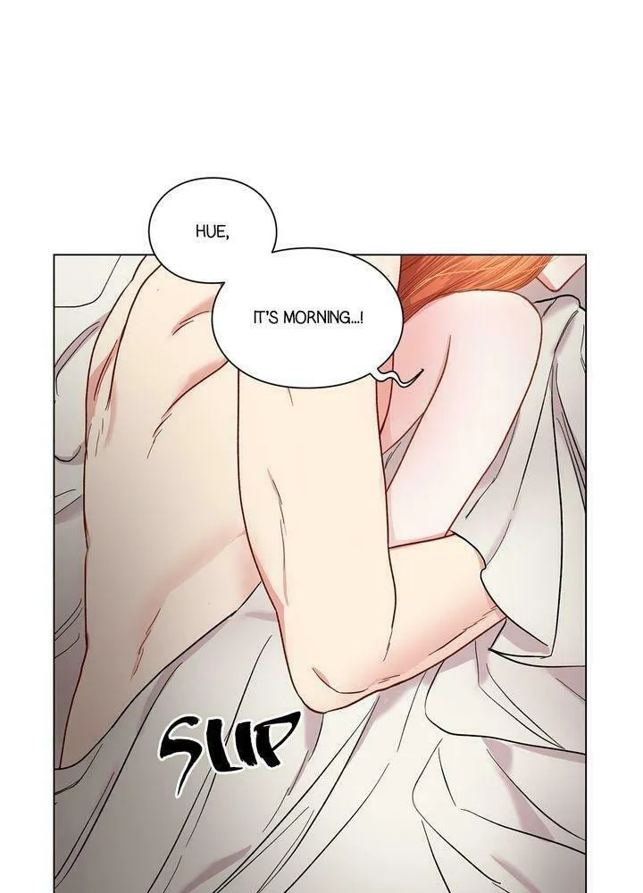 Lucia Chapter 35 page 48 - 