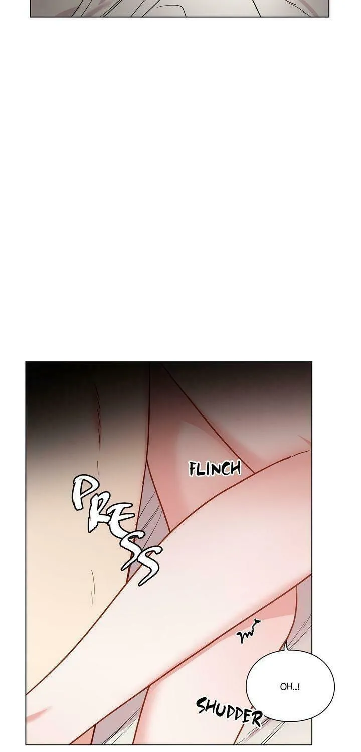 Lucia Chapter 35 page 49 - 
