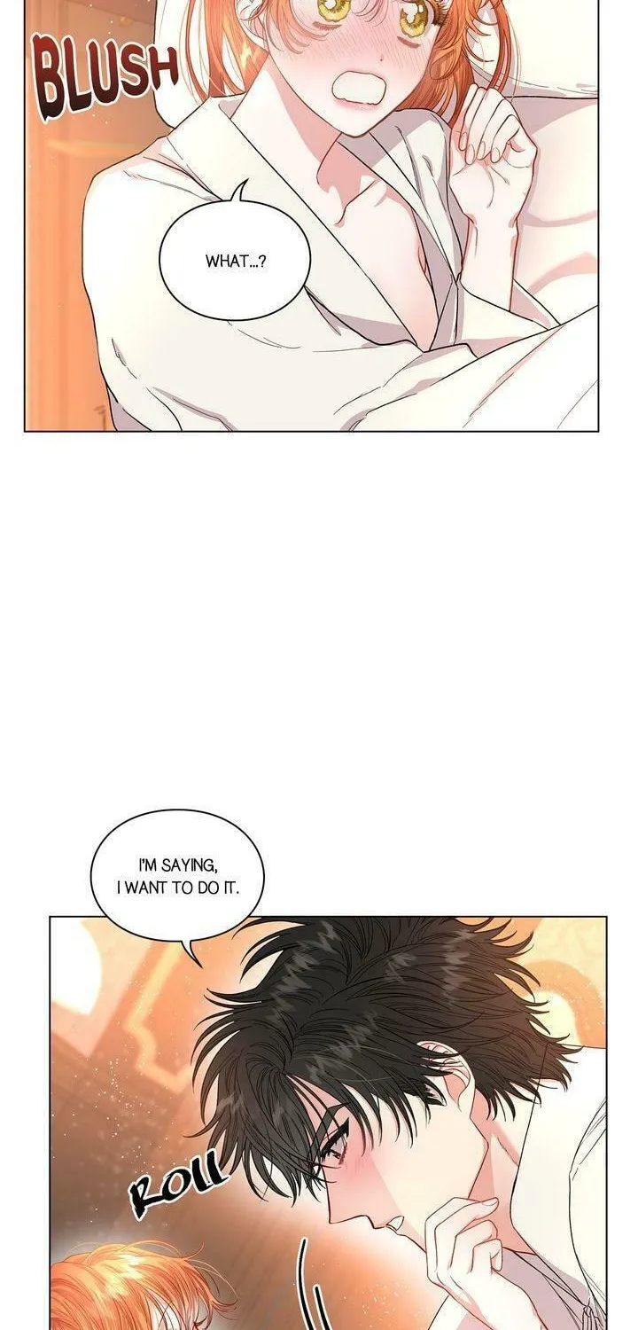 Lucia Chapter 35 page 6 - 