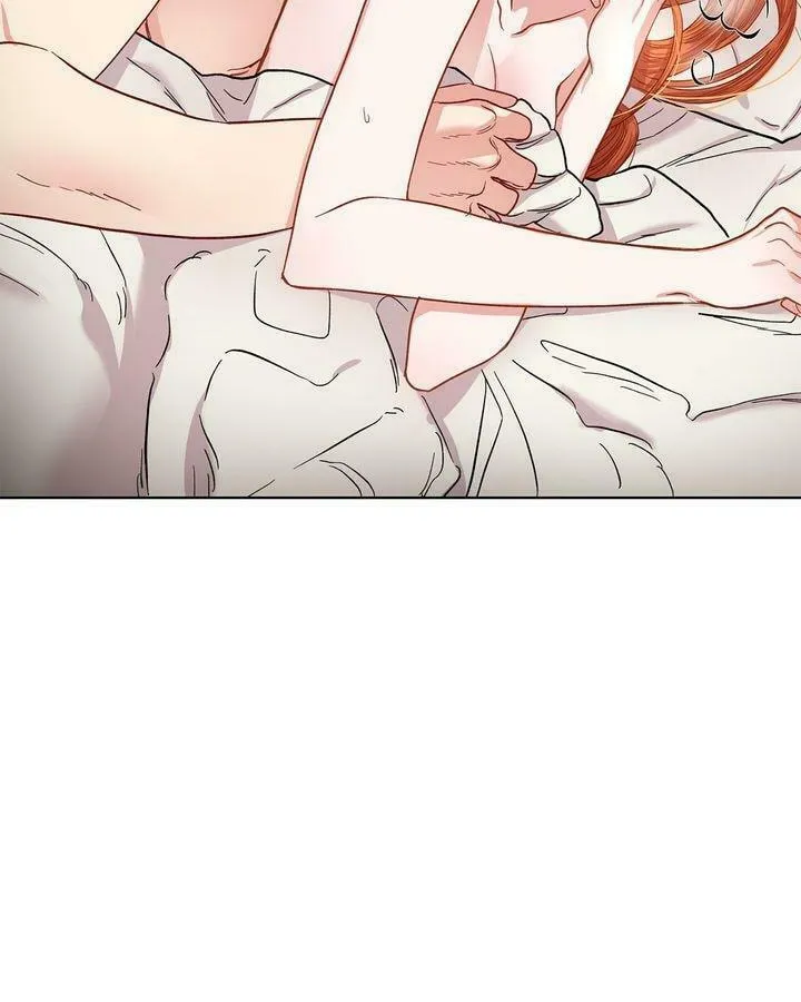 Lucia Chapter 35 page 51 - 