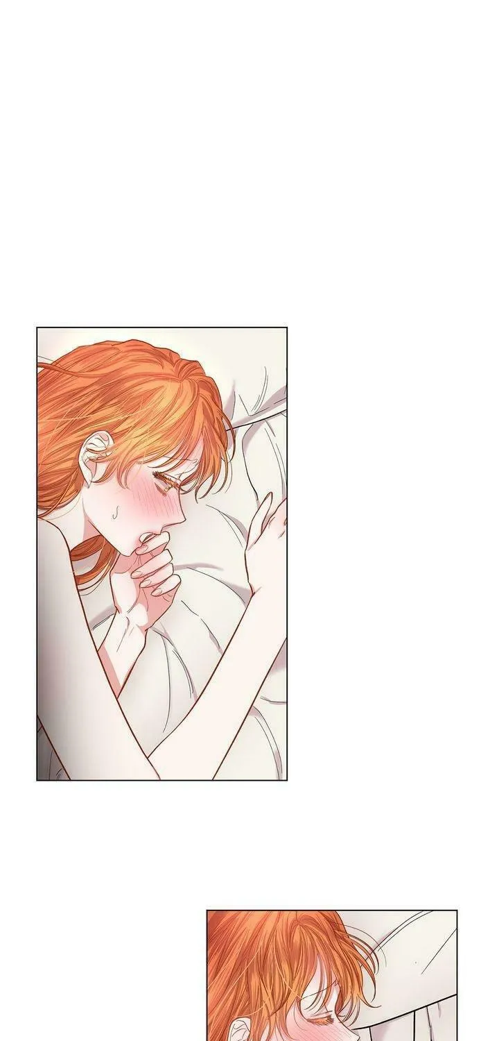 Lucia Chapter 35 page 52 - 