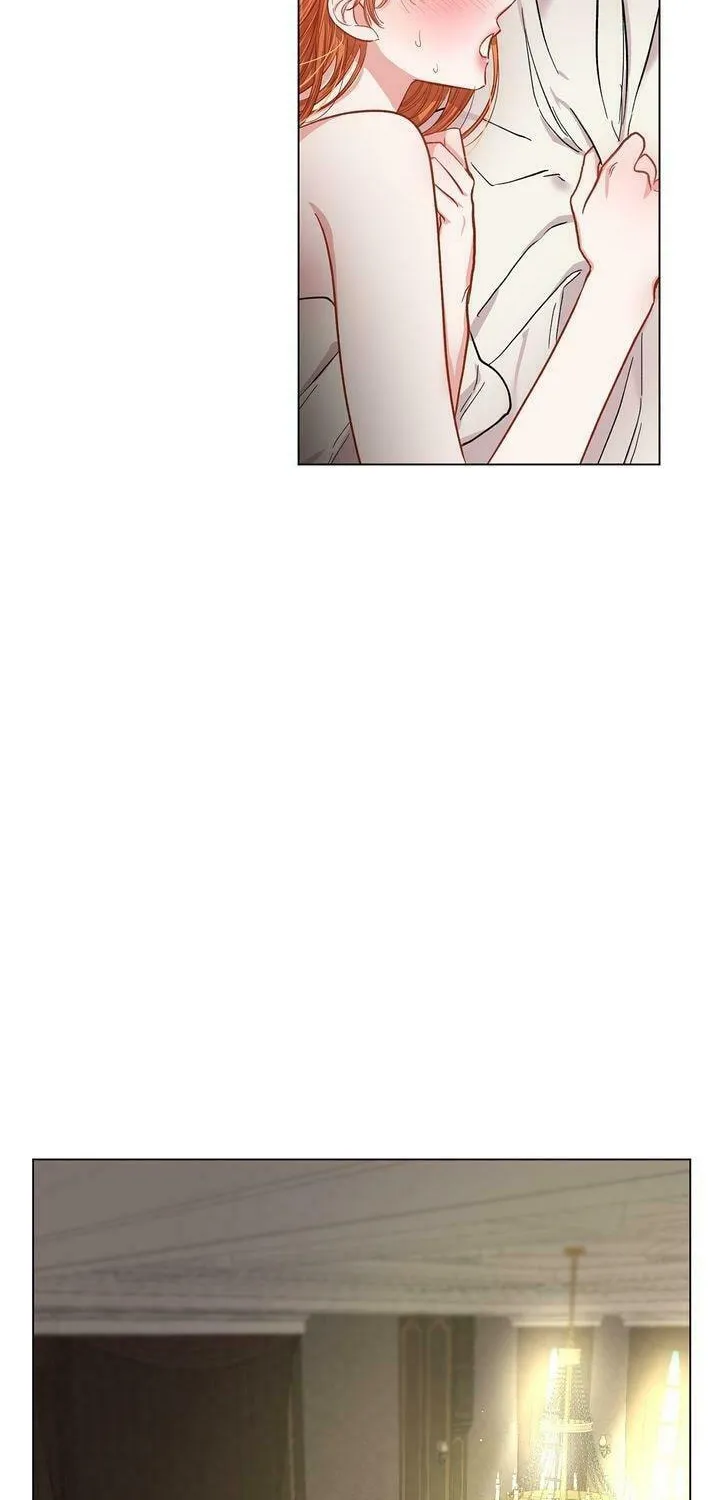 Lucia Chapter 35 page 53 - 