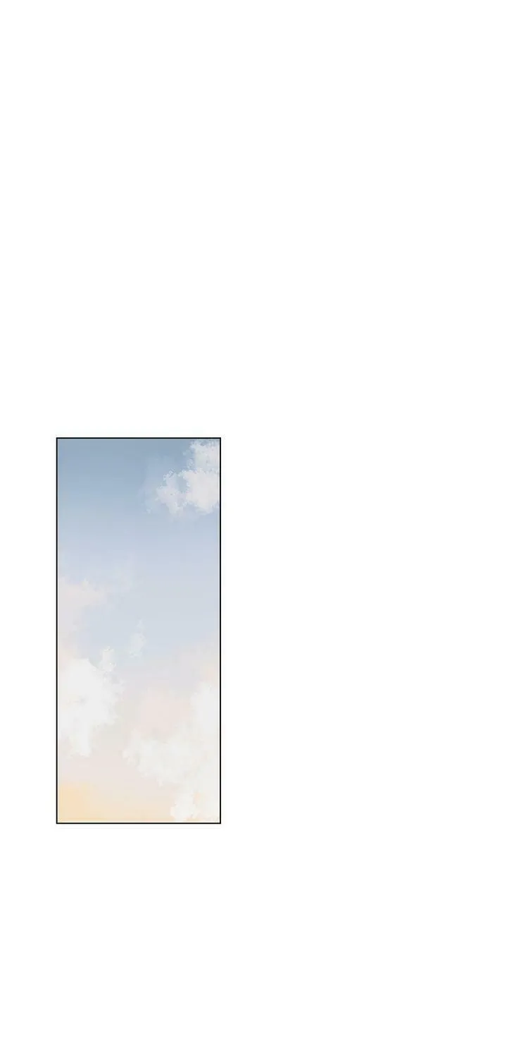 Lucia Chapter 35 page 56 - 
