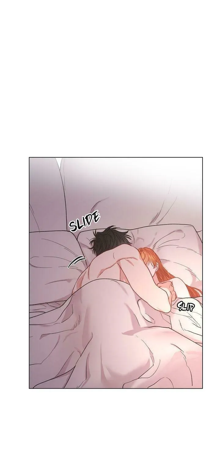 Lucia Chapter 35 page 59 - 