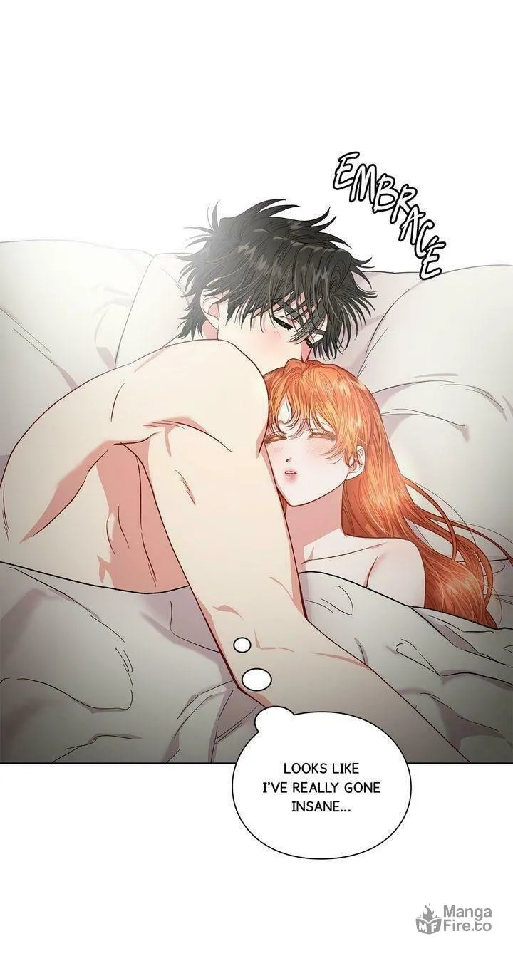 Lucia Chapter 35 page 60 - 