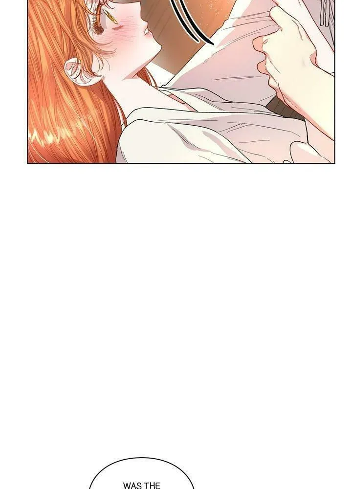 Lucia Chapter 35 page 7 - 