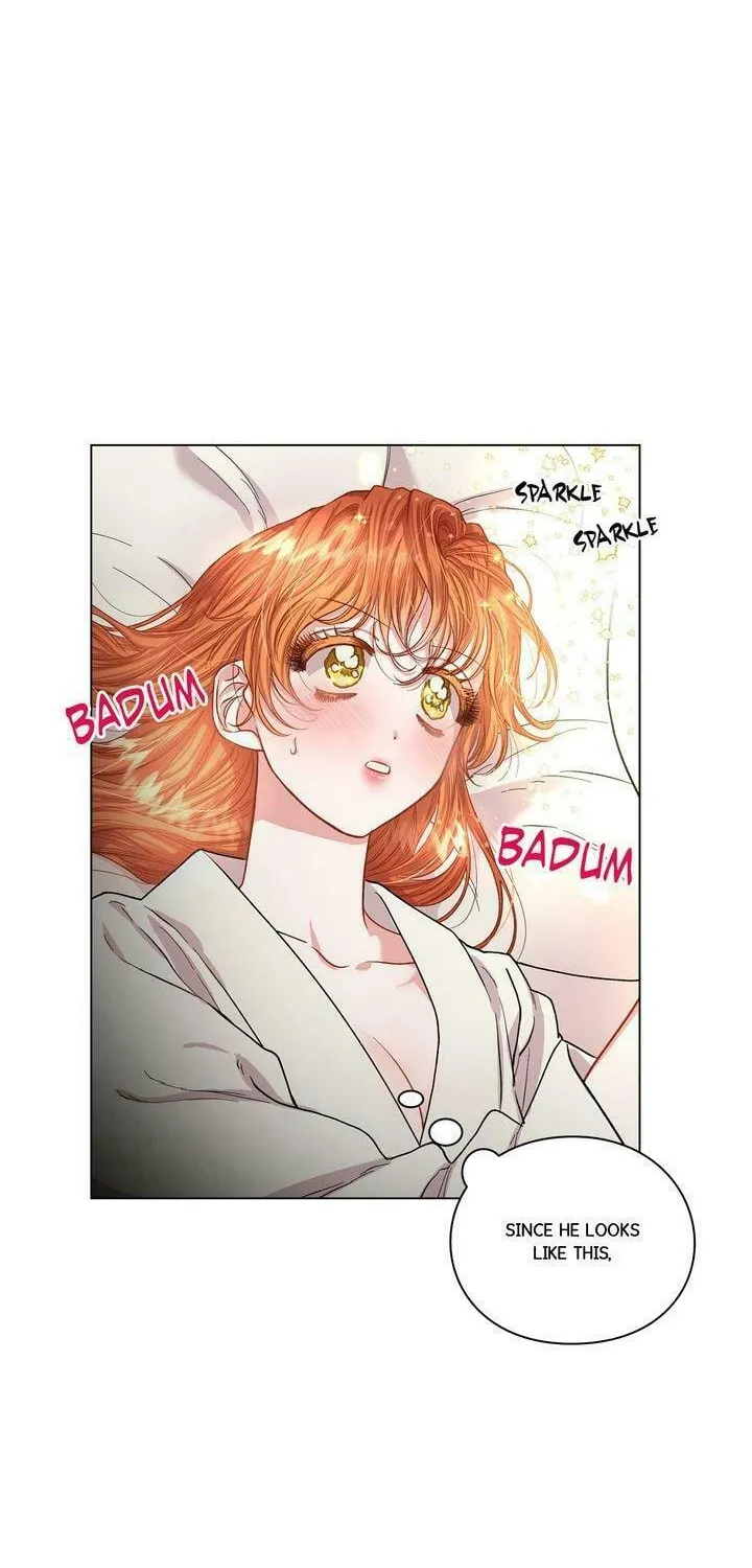 Lucia Chapter 35 page 9 - 
