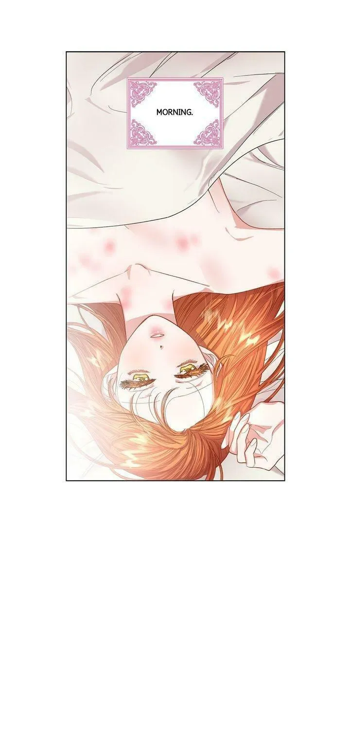 Lucia Chapter 36 page 2 - 