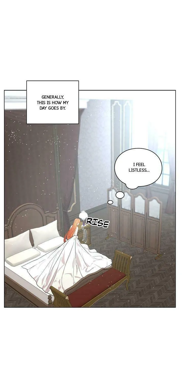 Lucia Chapter 36 page 13 - 