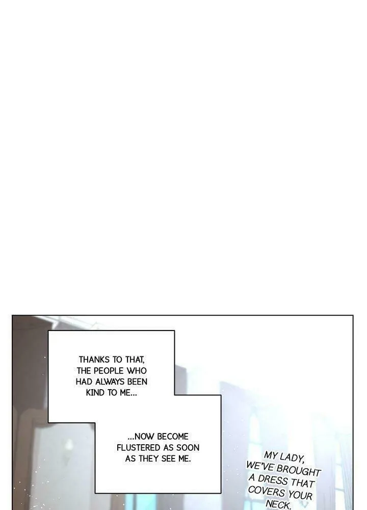 Lucia Chapter 36 page 15 - 