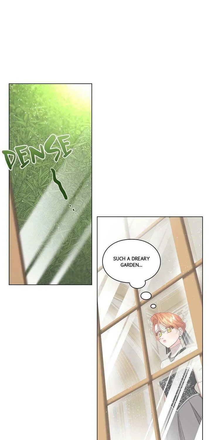 Lucia Chapter 36 page 20 - 