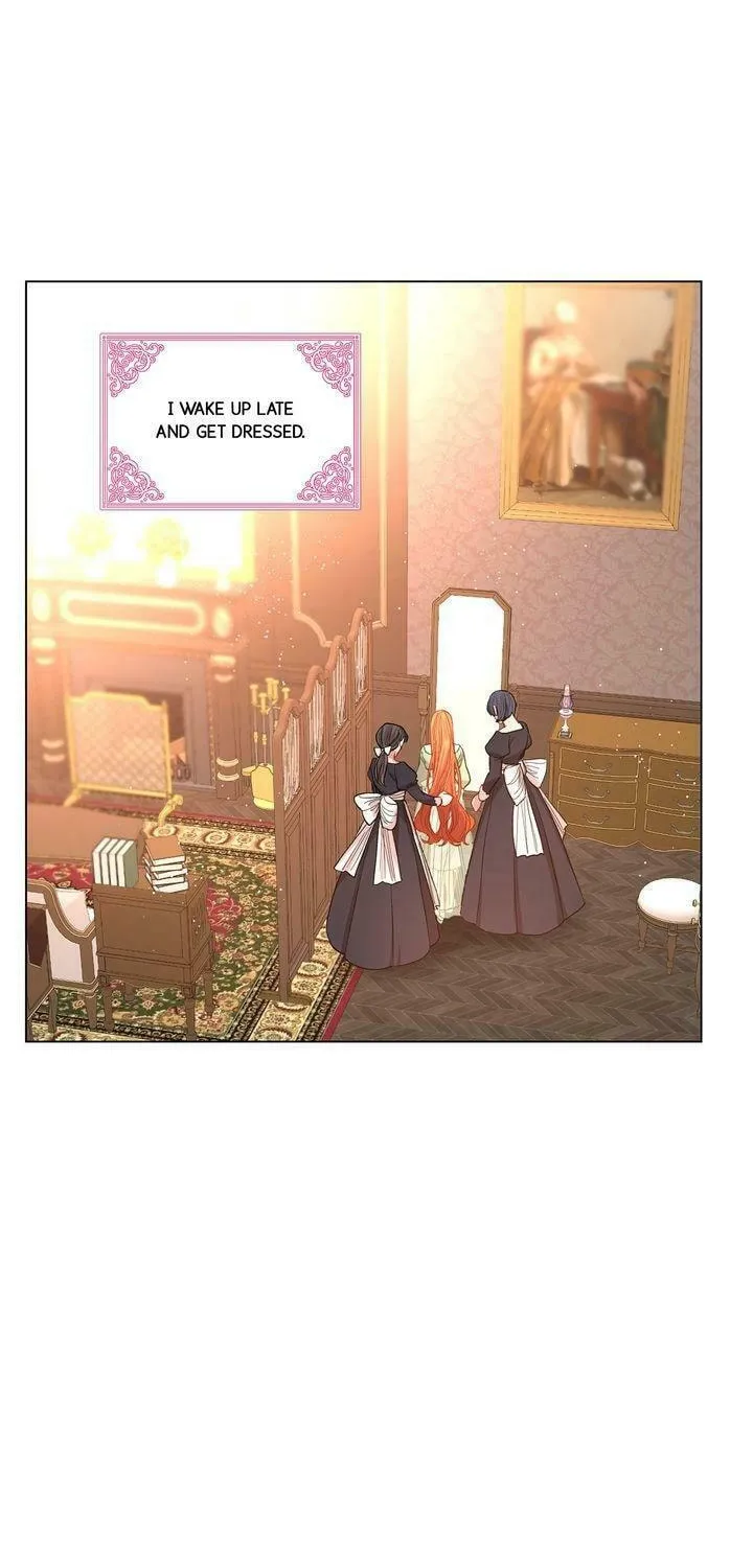 Lucia Chapter 36 page 3 - 