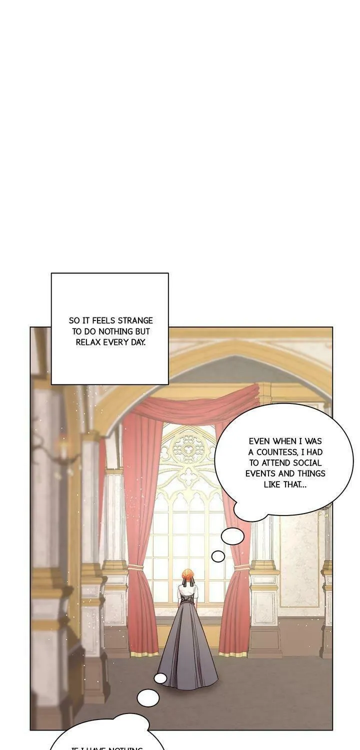 Lucia Chapter 36 page 24 - 
