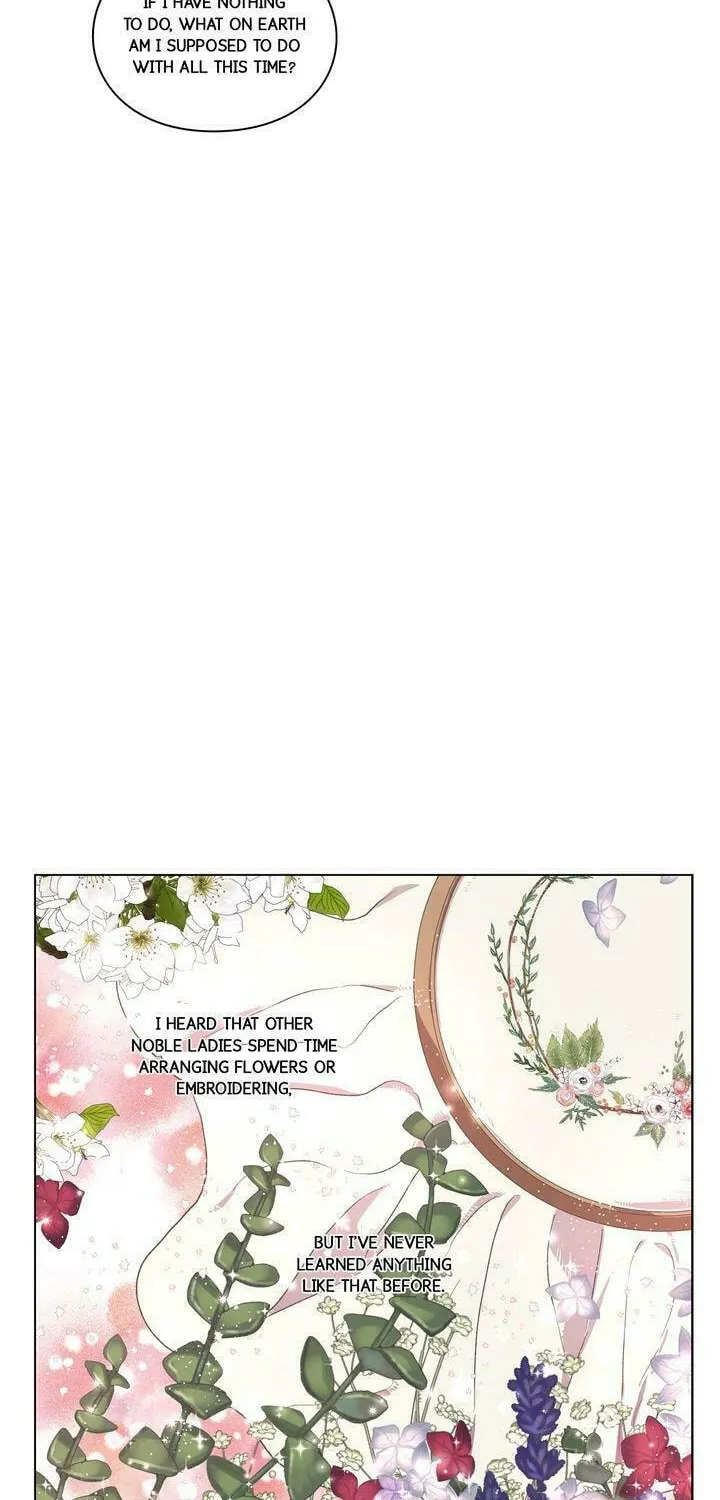 Lucia Chapter 36 page 25 - 