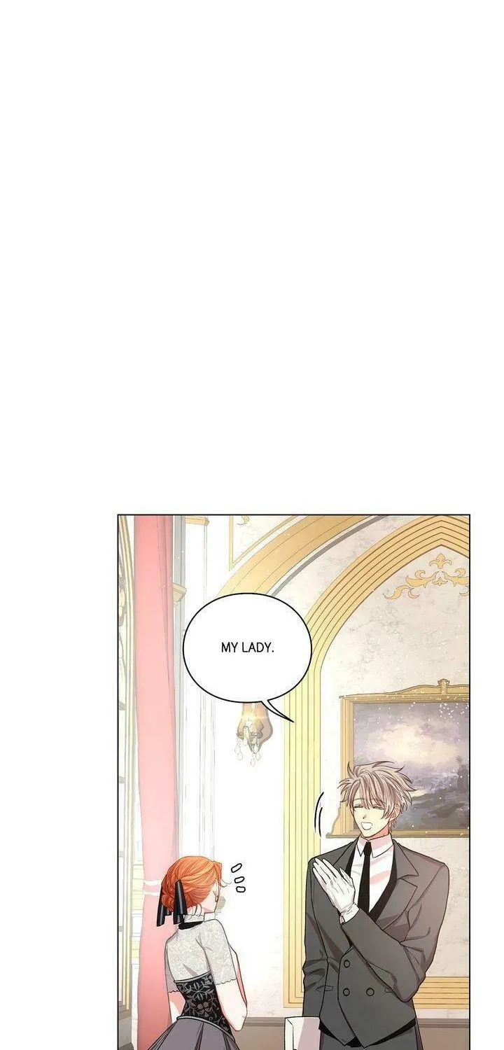 Lucia Chapter 36 page 28 - 