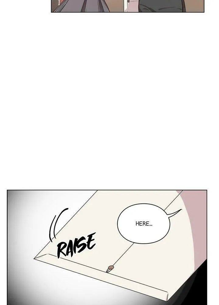 Lucia Chapter 36 page 29 - 