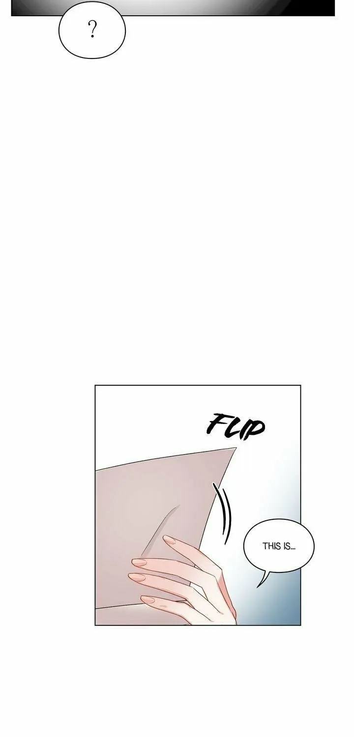 Lucia Chapter 36 page 30 - 