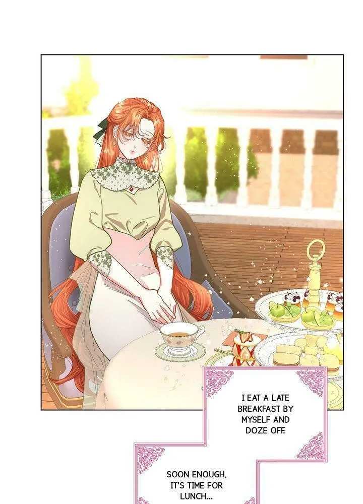 Lucia Chapter 36 page 4 - 