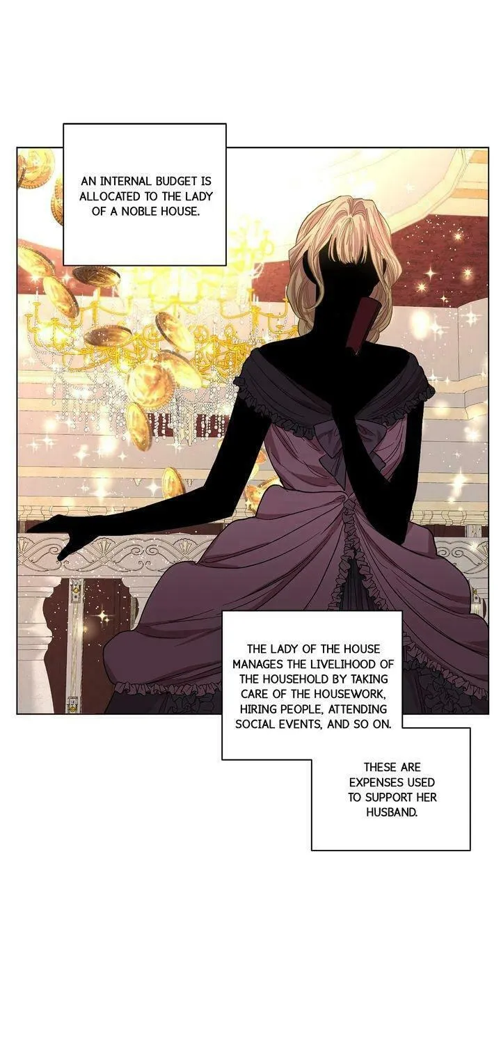 Lucia Chapter 36 page 35 - 