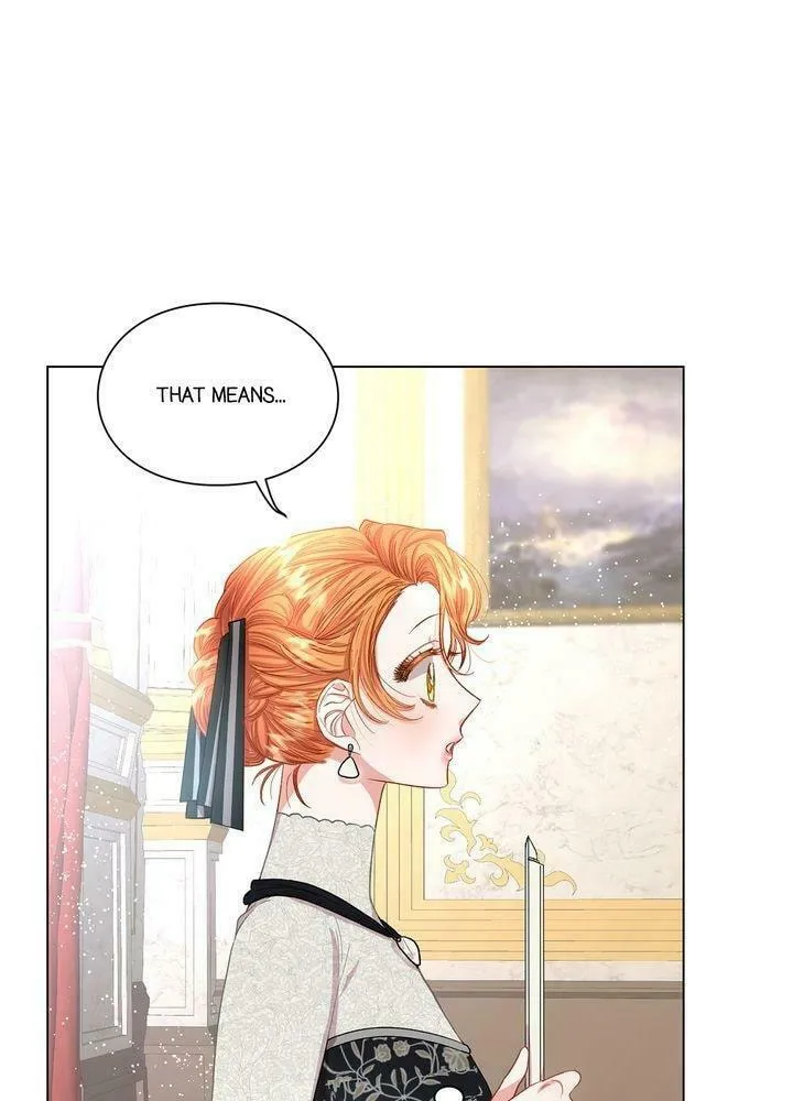 Lucia Chapter 36 page 37 - 
